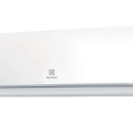 Кондиционер ELECTROLUX Loft EACS-09HAL/N3 out + in